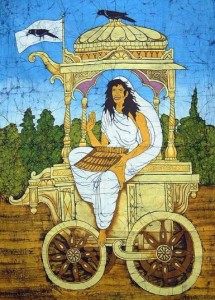 Dhumavati1