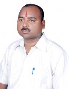 Harish Chand 001