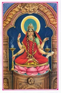 image_006_tripur_bhairavi