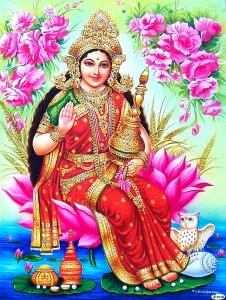 kamla-devi-mata-11